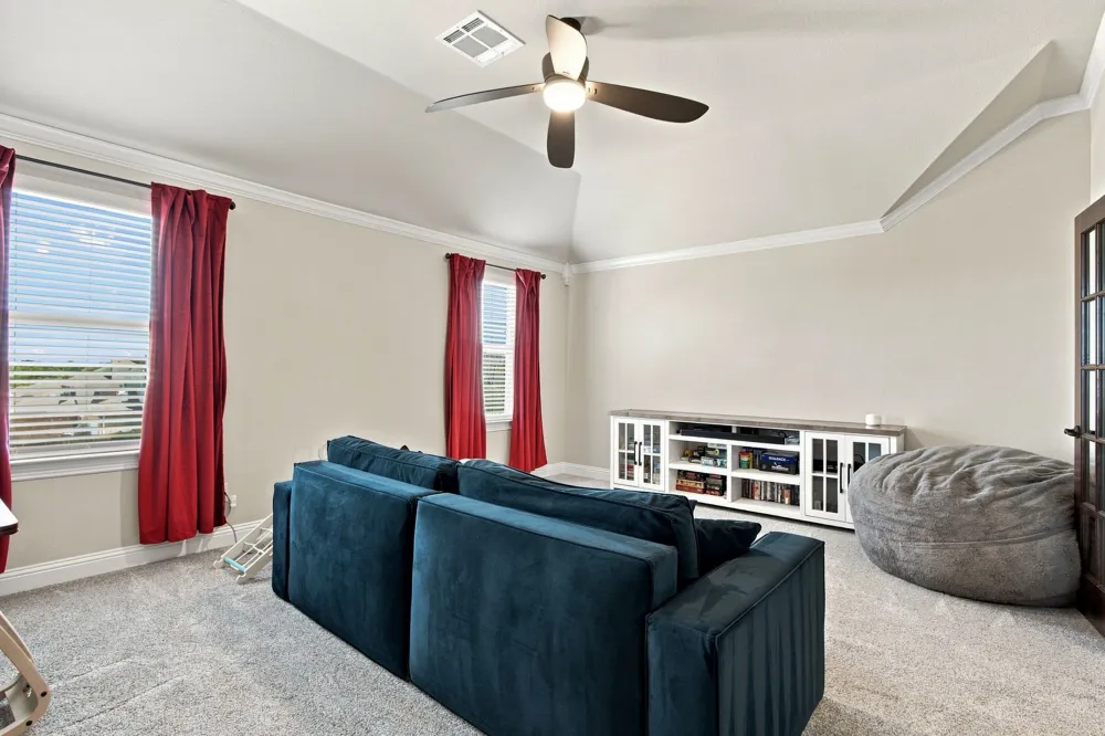 6828 Flicker Lane Plano, TX 75074