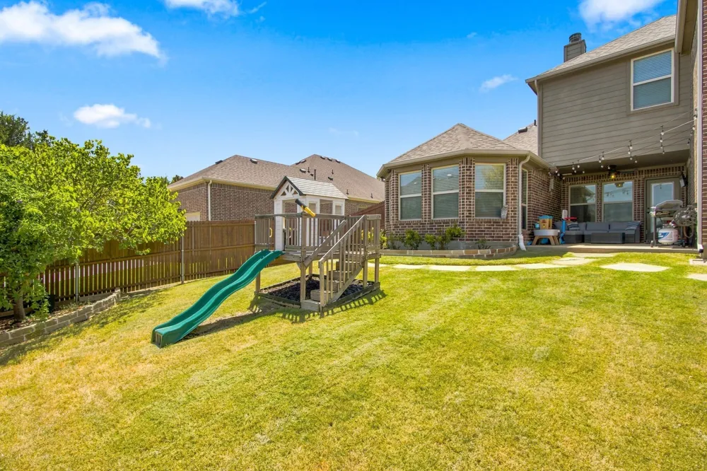 6828 Flicker Lane Plano, TX 75074
