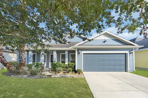 508 Township Drive