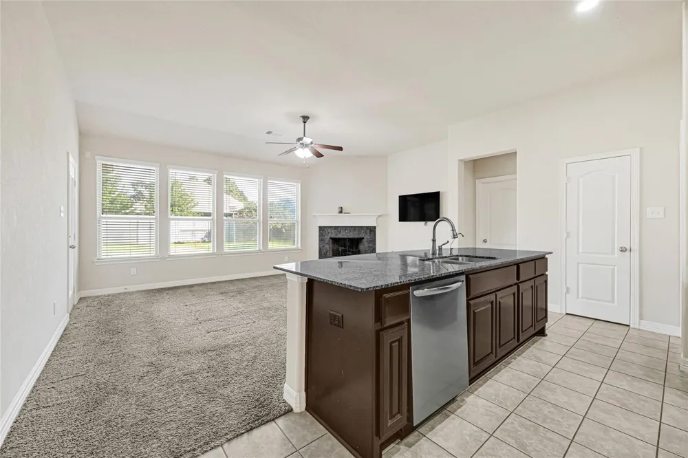 508 Township Drive League City, TX 77573