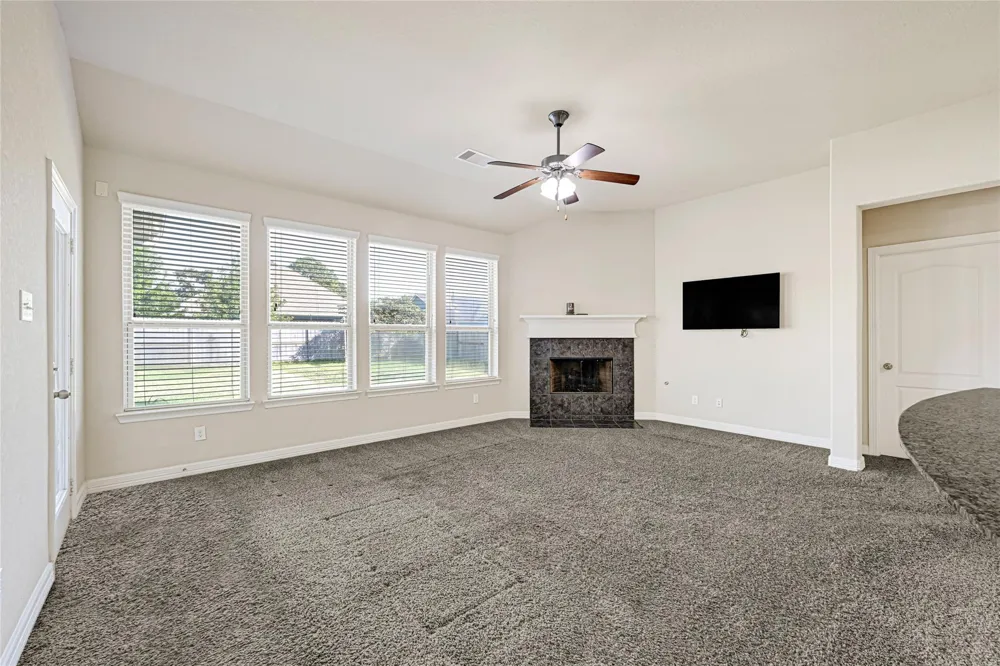 508 Township Drive League City, TX 77573