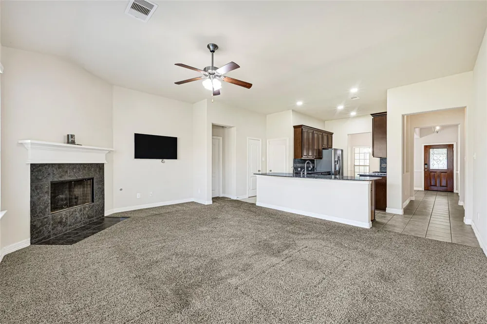 508 Township Drive League City, TX 77573