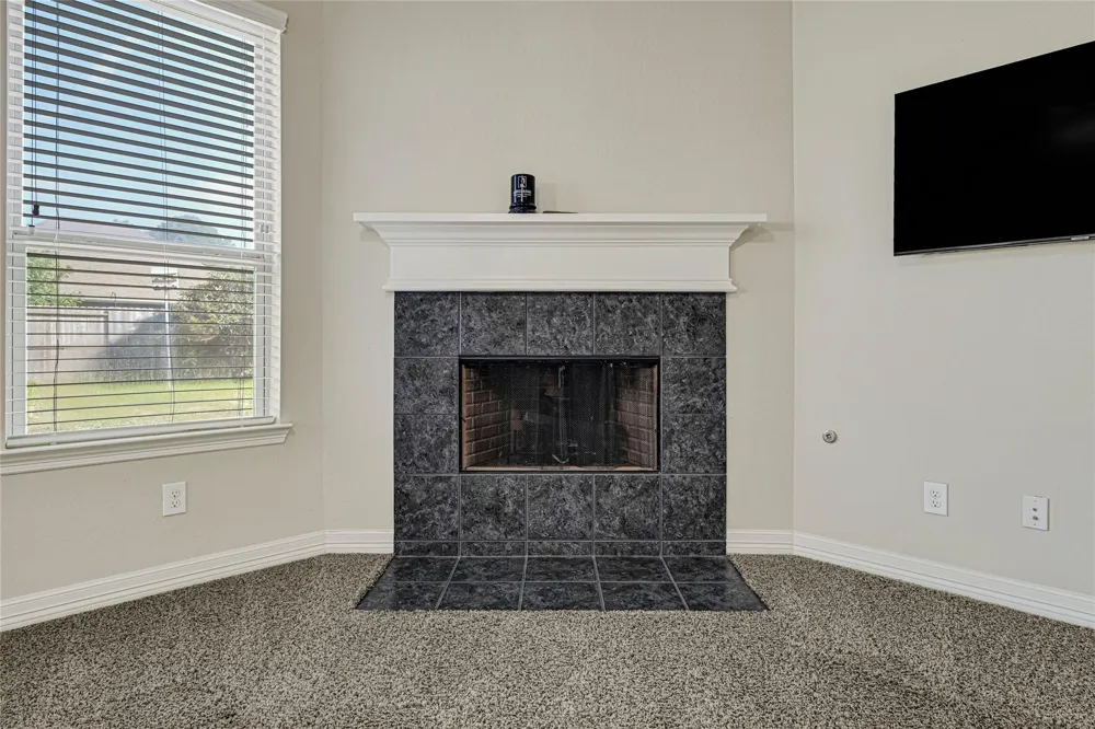 508 Township Drive League City, TX 77573