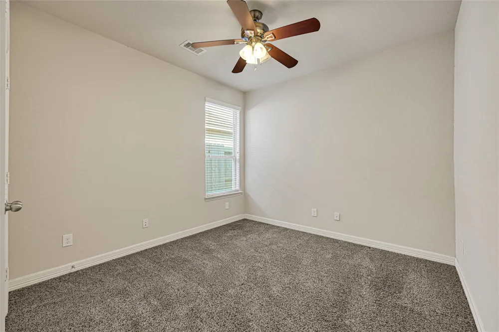 508 Township Drive League City, TX 77573
