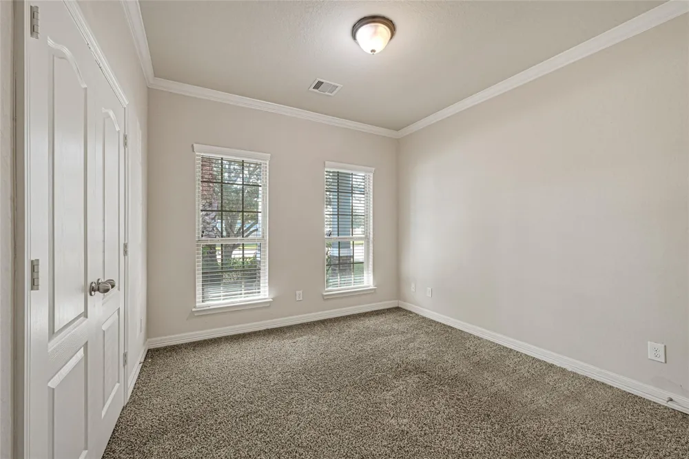 508 Township Drive League City, TX 77573