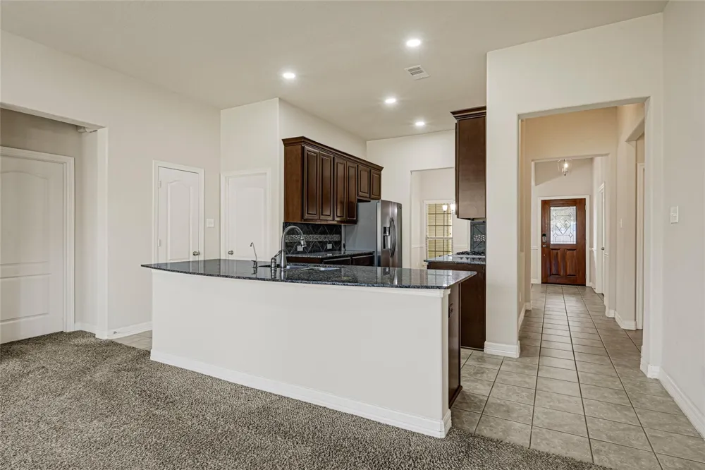 508 Township Drive League City, TX 77573