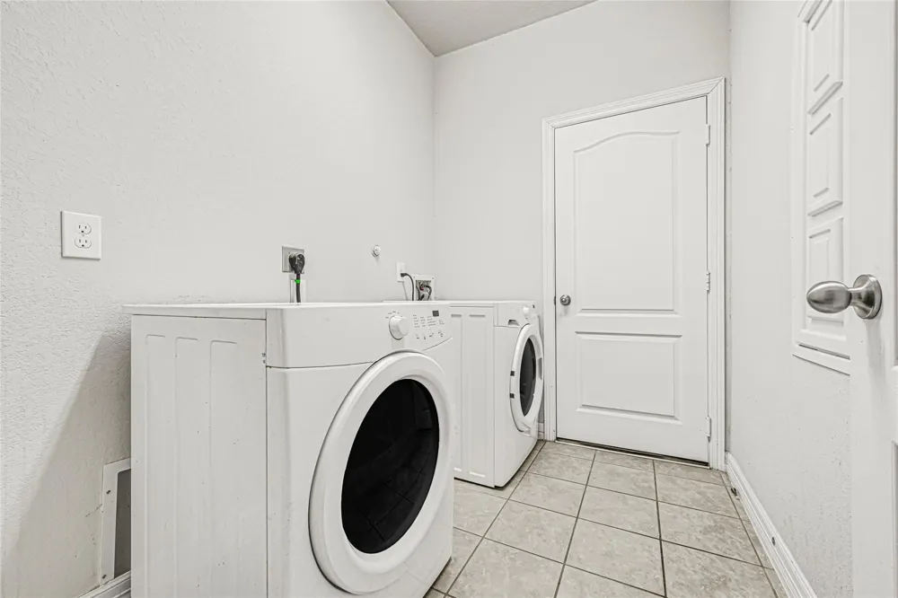 508 Township Drive League City, TX 77573