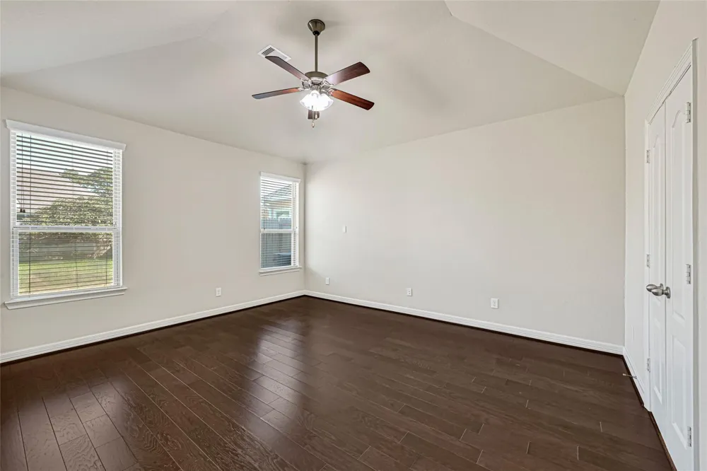508 Township Drive League City, TX 77573