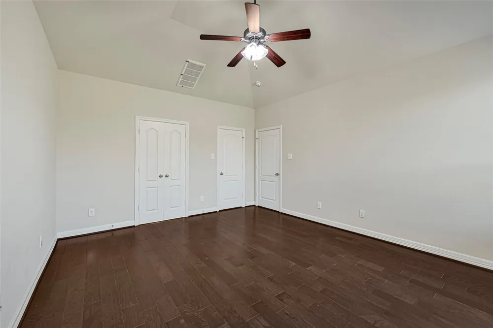 508 Township Drive League City, TX 77573