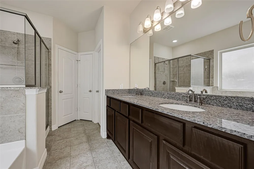 508 Township Drive League City, TX 77573