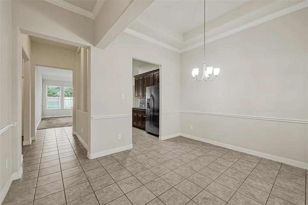 508 Township Drive League City, TX 77573