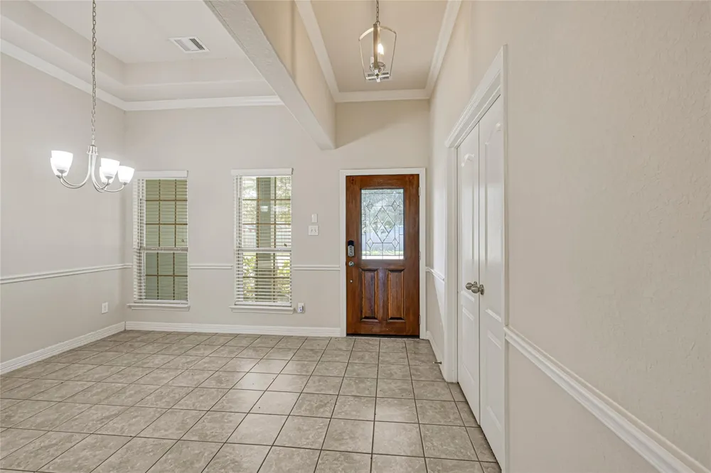 508 Township Drive League City, TX 77573