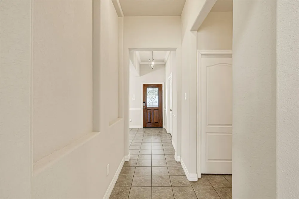 508 Township Drive League City, TX 77573