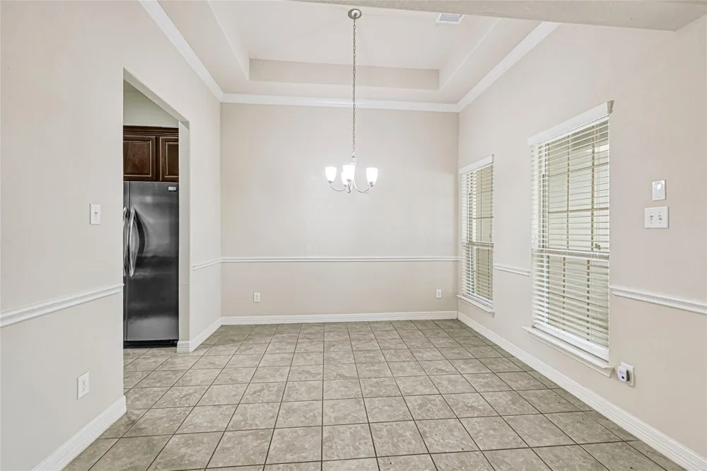 508 Township Drive League City, TX 77573