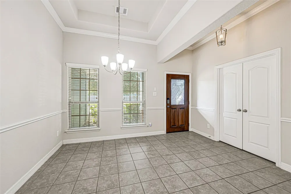 508 Township Drive League City, TX 77573