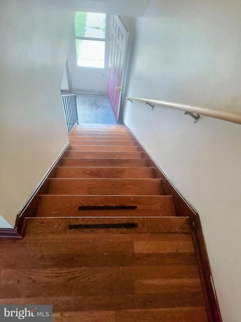 409 MARKET AVENUE Waynesboro, VA 22980