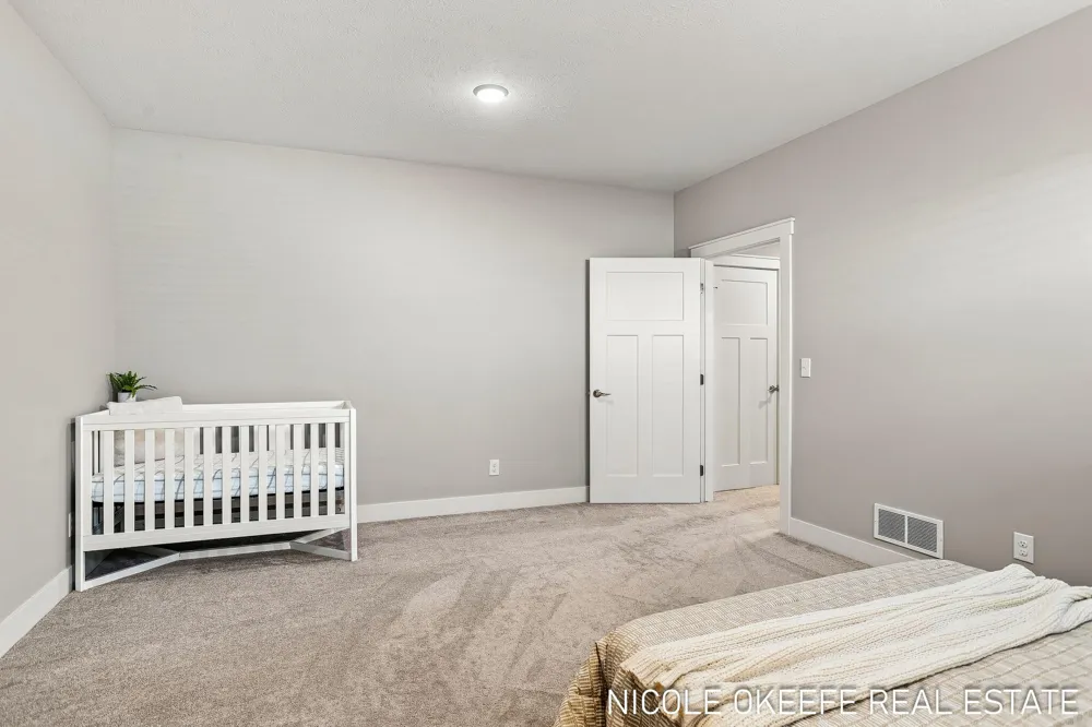5105 Vistula Court SW Wyoming, MI 49418