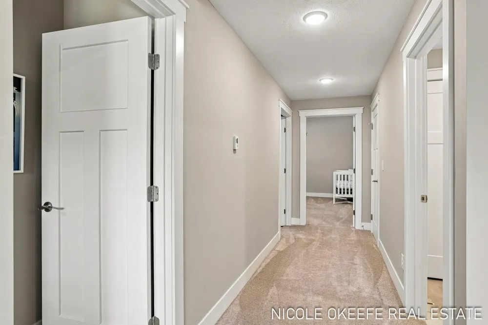 5105 Vistula Court SW Wyoming, MI 49418