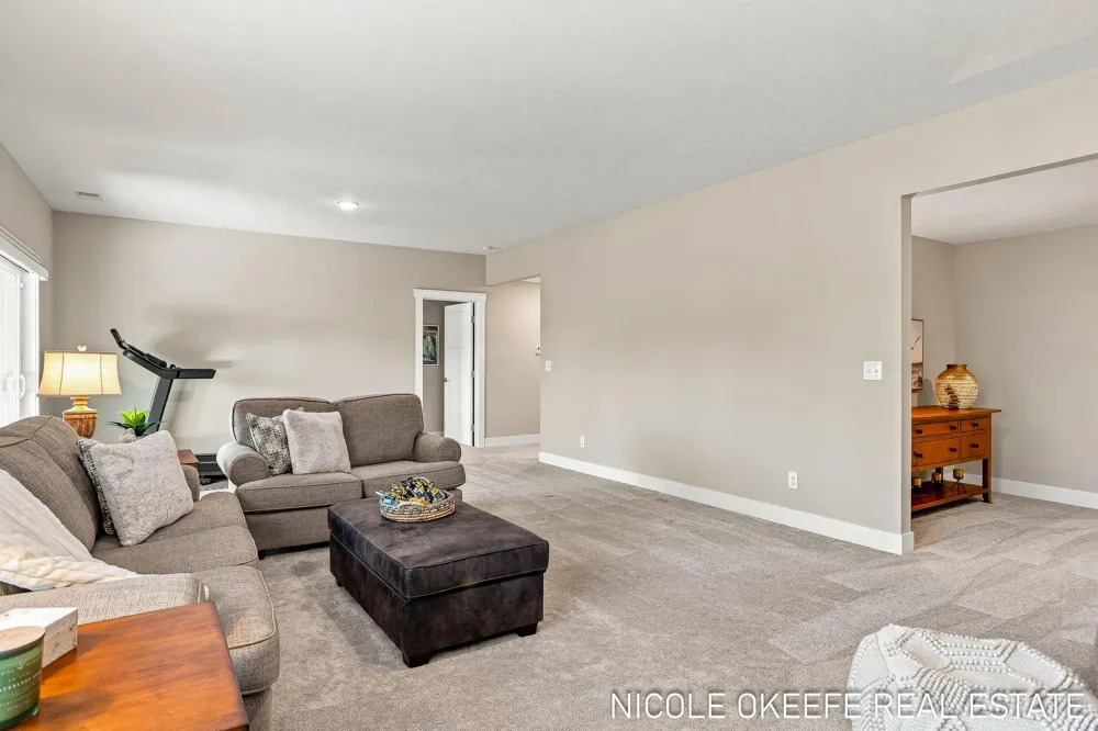 5105 Vistula Court SW Wyoming, MI 49418