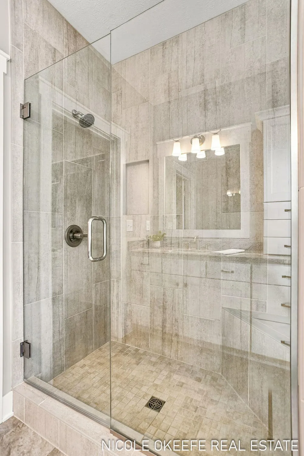 5105 Vistula Court SW Wyoming, MI 49418