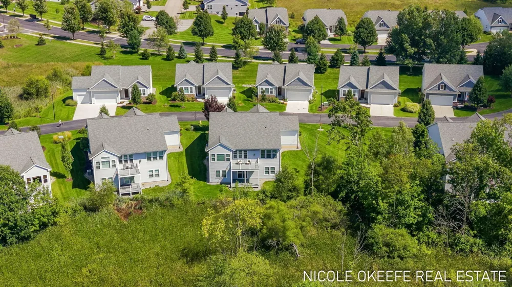 5105 Vistula Court SW Wyoming, MI 49418