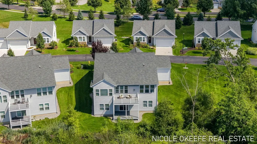 5105 Vistula Court SW Wyoming, MI 49418