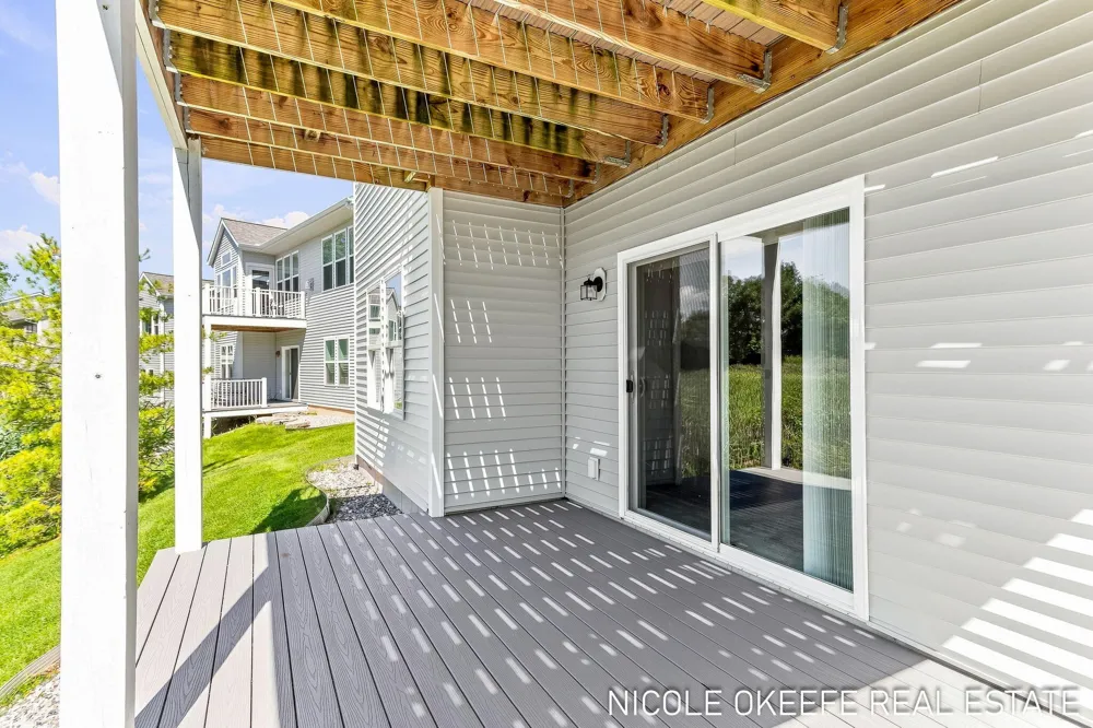 5105 Vistula Court SW Wyoming, MI 49418