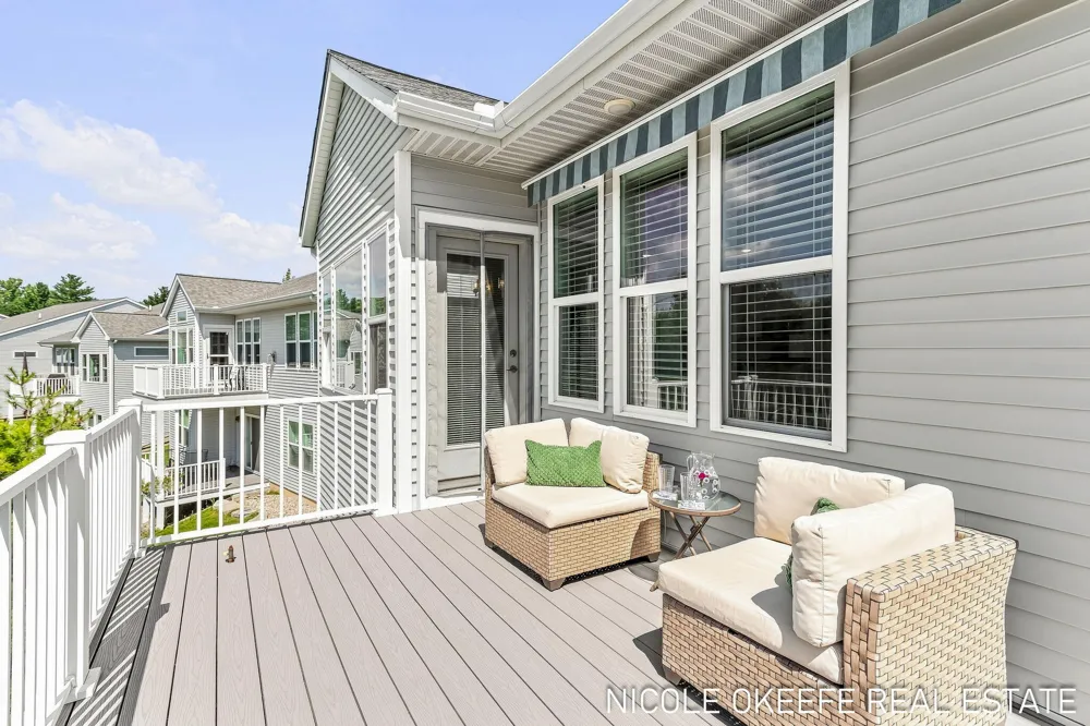 5105 Vistula Court SW Wyoming, MI 49418