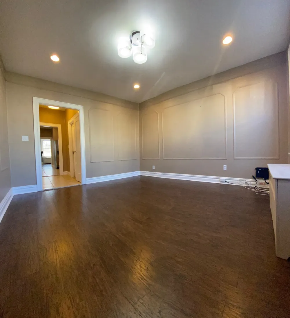 33 LONG ST Jersey City, NJ 07305