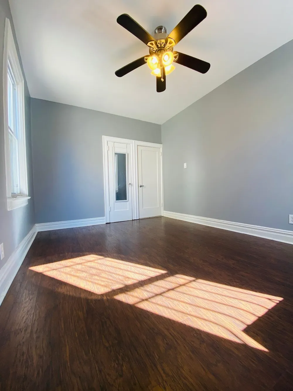 33 LONG ST Jersey City, NJ 07305