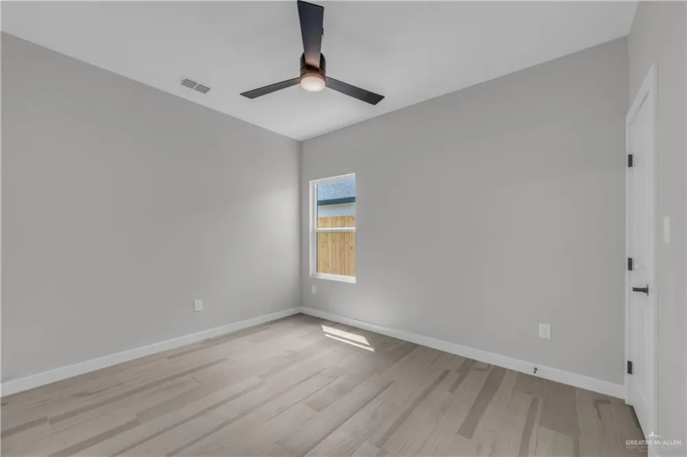 11511 24th Lane McAllen, TX 78504