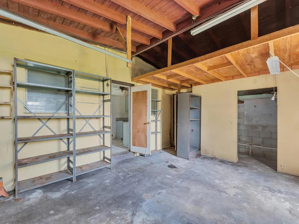 490 Sandia Avenue Port St. Lucie, FL 34983
