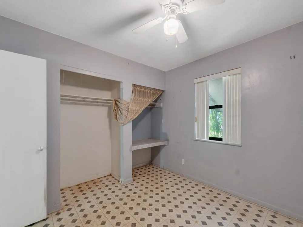 490 Sandia Avenue Port St. Lucie, FL 34983