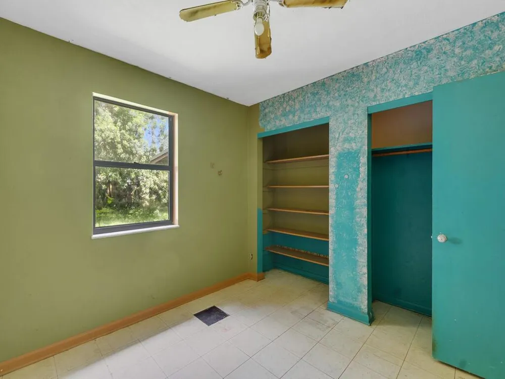 490 Sandia Avenue Port St. Lucie, FL 34983