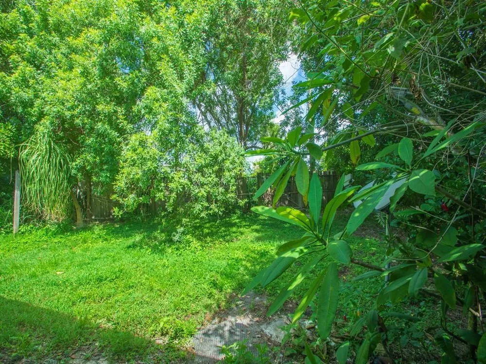 490 Sandia Avenue Port St. Lucie, FL 34983