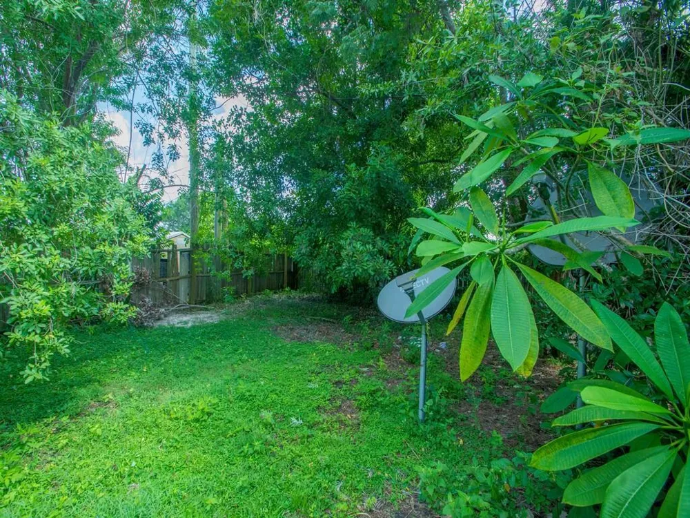 490 Sandia Avenue Port St. Lucie, FL 34983