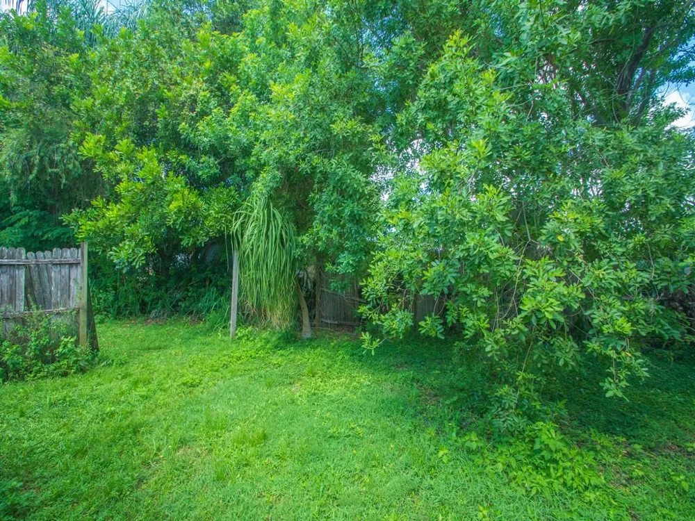 490 Sandia Avenue Port St. Lucie, FL 34983