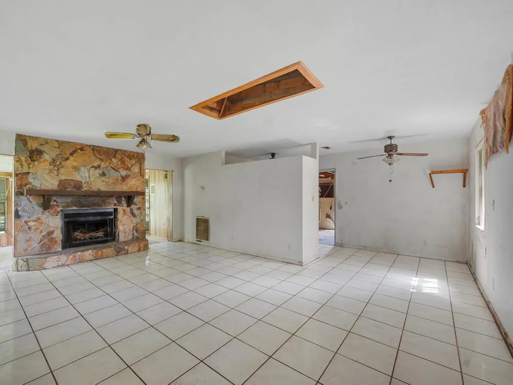 490 Sandia Avenue Port St. Lucie, FL 34983