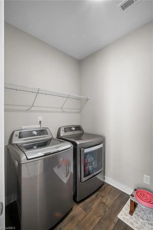 522 Stokesburg Road #A Walnut Cove, NC 27052