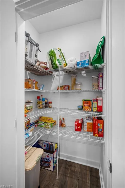 522 Stokesburg Road #A Walnut Cove, NC 27052