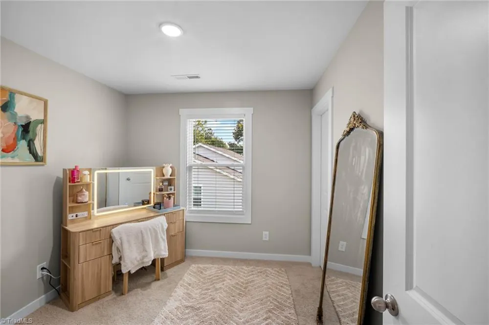 522 Stokesburg Road #A Walnut Cove, NC 27052