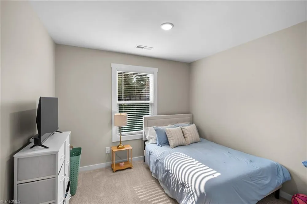 522 Stokesburg Road #A Walnut Cove, NC 27052