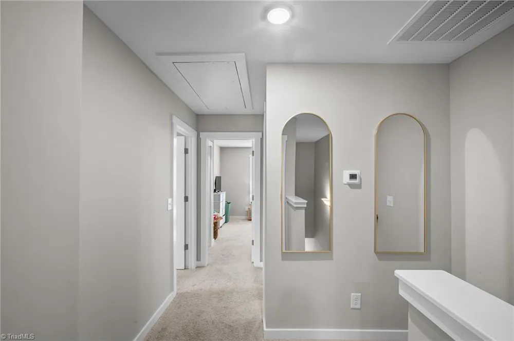 522 Stokesburg Road #A Walnut Cove, NC 27052