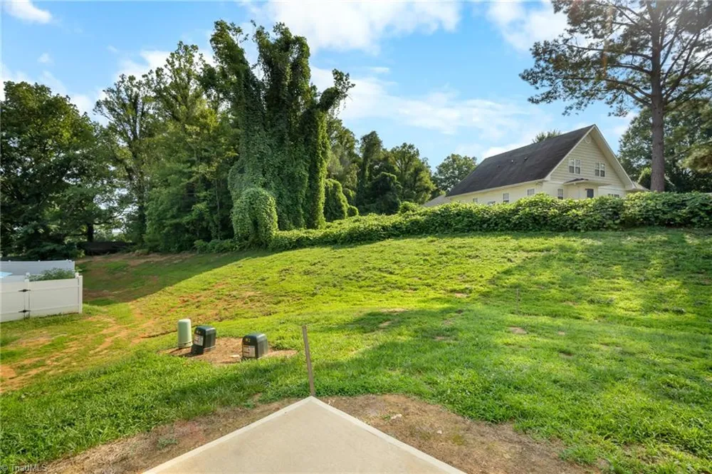 522 Stokesburg Road #A Walnut Cove, NC 27052