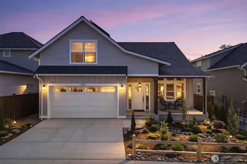 5949 Ranch Loop