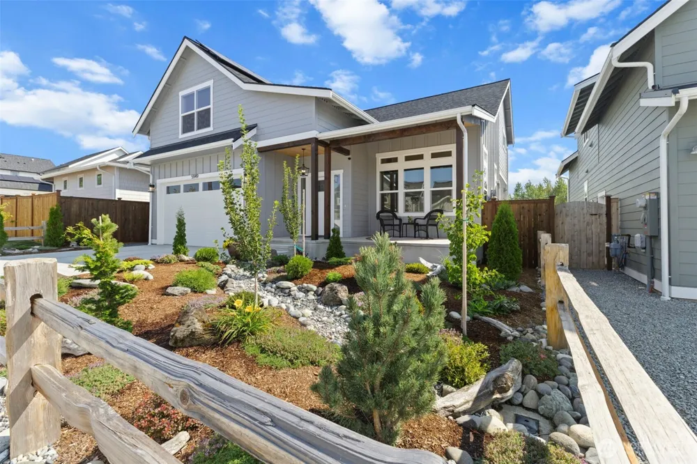 5949 Ranch Loop Ferndale, WA 98248