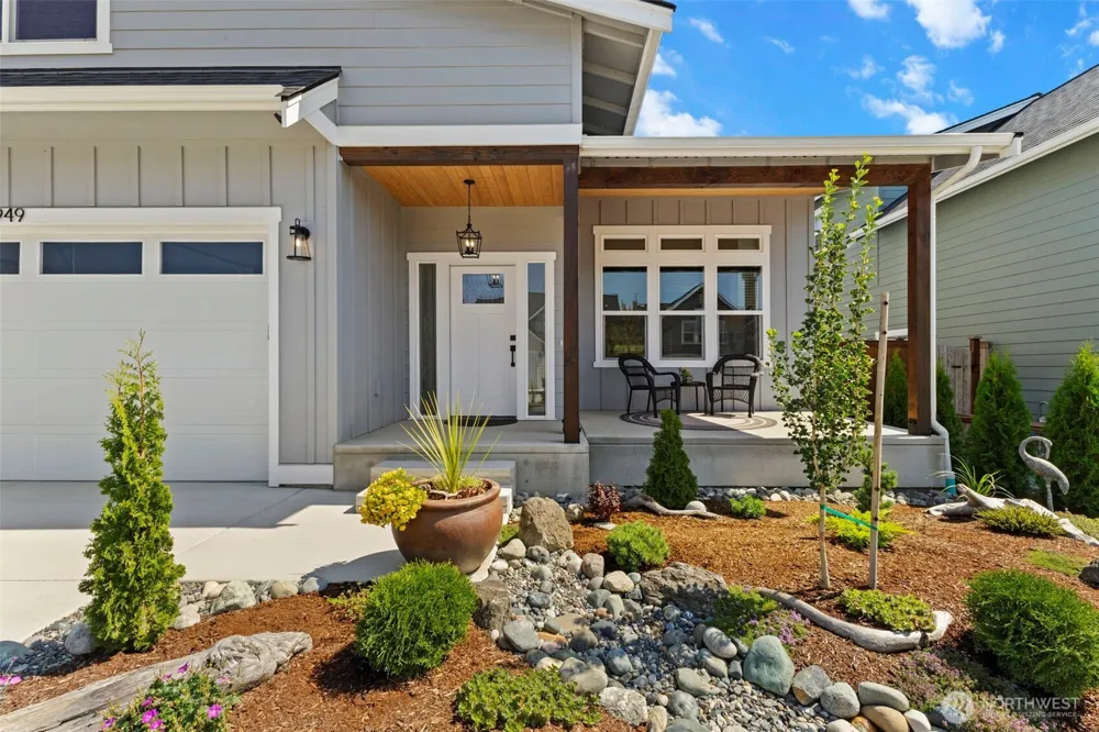 5949 Ranch Loop Ferndale, WA 98248