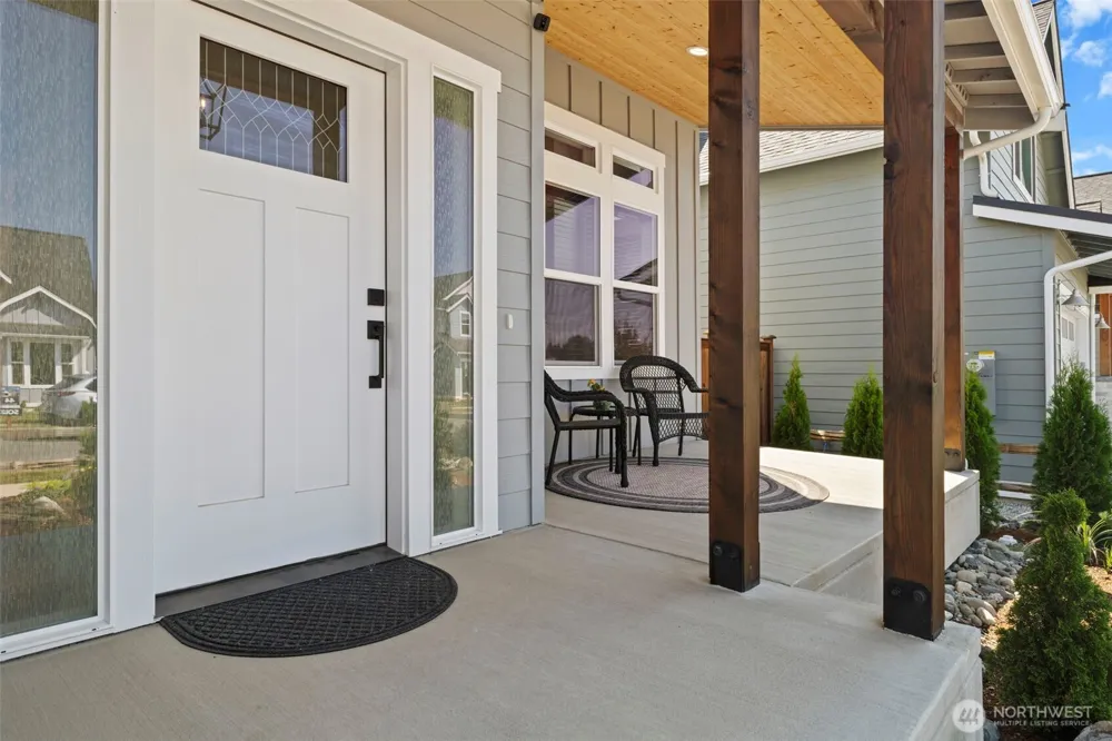 5949 Ranch Loop Ferndale, WA 98248