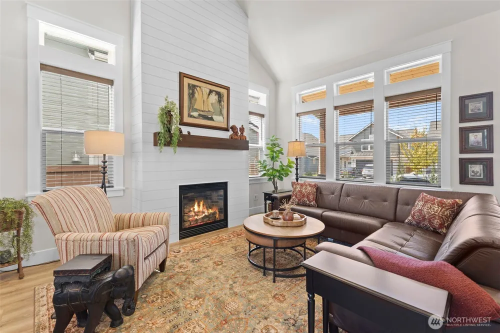 5949 Ranch Loop Ferndale, WA 98248