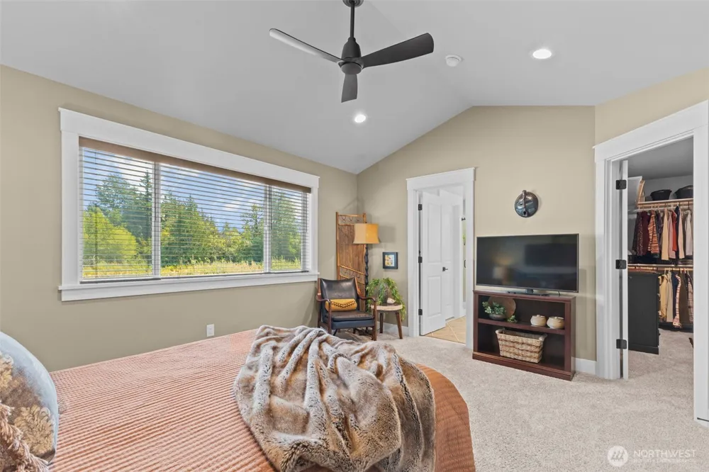 5949 Ranch Loop Ferndale, WA 98248
